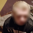 Zatrzymani pseudokibice po zamieszkach na stadionie GKS Katowice (7)