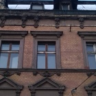 Górnicza 6 w Katowicach3