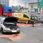 Wypadek na DTŚ-ce (3)