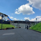 Red Bull Roof Ride 2023 - (5)