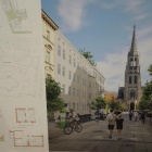 Koncepcja mieszkań Mariacka 30, 32, 34 (4)