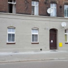 zdjęcie nr 7