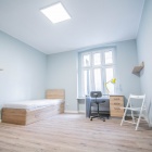 Kościuszki 33 (6)