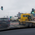 Wypadek Chorzowska-Stęślickiego (3)