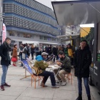Food trucki na Rynku (8)