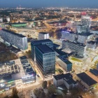 Piotr Krajewski - Fotografia Architektury / Architectural Photography