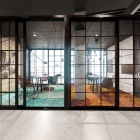 Hotel Moxy -wizualizacje (5)