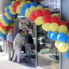 Lidl na os. Ptasim (11)