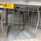 Maszyny parkigowe Katowice (2)