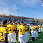 Otwarcie stadionu przy Asnyka w Piotrowicach (5)