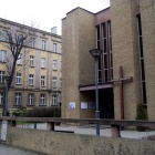 Kościół Dominikanów (4)