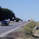 DK86-DK81, wezel Giszowiec (8)