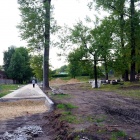 Przebudowa skweru Fojkisa (4)