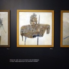Mroki podświadomości. Beksiński (12)