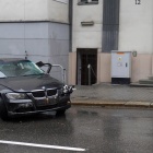 Wypadek na ul. Francuskiej (4)