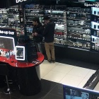 Złodzieje perfum 3