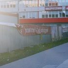 zdjęcie nr 13