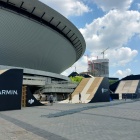 Red Bull Roof Ride 2023 - (3)