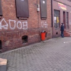 zdjęcie nr 9