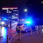 Niewybuchy_Moniuszki