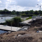 Kompleks wodny na Maroko (5)