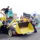 Jwenalia Śląskie 2017 (13)