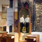 Niezapomniane w Muzeum Śląskim (10)