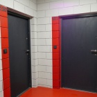 Nowy Nikiszowiec korytarz (3)