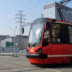 Katowice-Grundmanna (1)