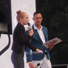 Krzysztof Pieczynski