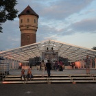 Tauron Nowa Muzyka