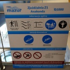 zdjęcie nr 7