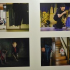World Press Photo w Muzeum Śląskim (6)
