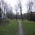 Koszarowa_Adamskiego
