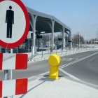 CP Sądowa (2)