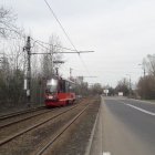 ul. Obrońców Westerplatte