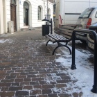 Plac Rostka po przebudowie (2)