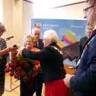 Urodzinowa Sesja Rady Miasta (3)