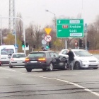 zdjęcie nr 9