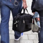 Zamknięcie sklepu z dopalaczmi przy ul. Kościuszki (1)