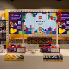 Sklep LEGO Galeria Katowicka (4)