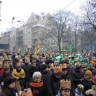 zdjęcie nr 30