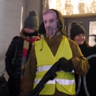 Protest w obronie dzików (12)