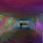 Muzyczny Tunel (2)