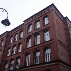 Była SP nr 10, Stawowa 6 (1)