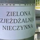 zdjęcie nr 22