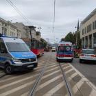 fot. KM PSP w Katowicach.