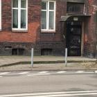 Fotka nr 4 z 6
