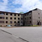 zdjęcie nr 16