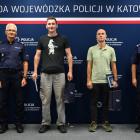 Fotka nr 2 z 8